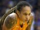 Brittney Griner Trial, Sentencing, and How to Help
