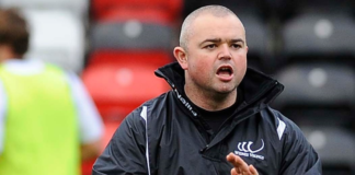 Meet Clive Brewer, Arizona’s Greatest High-Performance Sports Expert