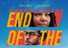 Netflix Unveils Movie Trailer for ‘End of The Road’