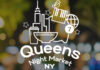 Queens Night Market – Celebration of Rich Cultural Diversity and Heritage