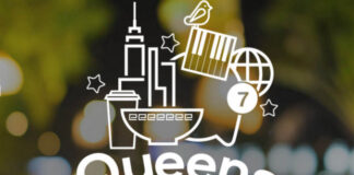 Queens Night Market – Celebration of Rich Cultural Diversity and Heritage