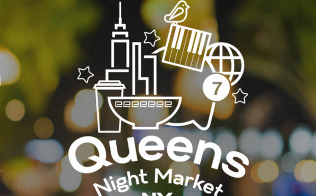 Queens Night Market – Celebration of Rich Cultural Diversity and Heritage