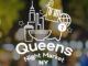 Queens Night Market – Celebration of Rich Cultural Diversity and Heritage