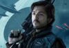 New Official ‘Andor’ Trailer Revolutionizes the Star Wars Universe Deigo Luna as Cassian Andor in New TV Series Andor