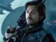 New Official ‘Andor’ Trailer Revolutionizes the Star Wars Universe Deigo Luna as Cassian Andor in New TV Series Andor