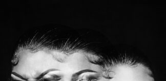 Megan Thee Stallion’s New Album Traumazine is Top 10 in the US Official Album Cover of Megan Thee Stallion's Traumazine