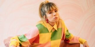 Jennette McCurdy Shares Her Truth in New Memoir “I’m Glad My Mom Died” Jennette McCurdy