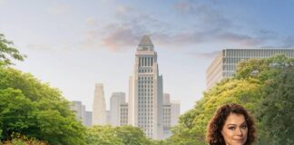 Marvel’s New Superhero is She-Hulk She Hulk Promotional Poster