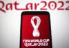 Soccer Men’s World Cup – FIFA 2022 Starting This November