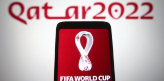 Soccer Men’s World Cup – FIFA 2022 Starting This November