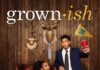 New Grown-ish Episode Recap