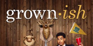 New Grown-ish Episode Recap
