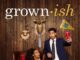 New Grown-ish Episode Recap