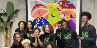 HBCU Green Fund Promotes Sustainability Opportunities