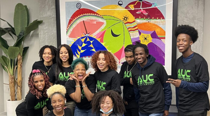 HBCU Green Fund Promotes Sustainability Opportunities