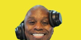 Artist Skerrit Bwoy Releases New Video