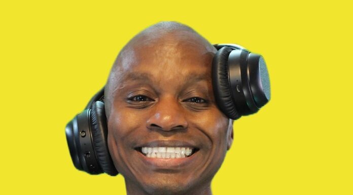 Artist Skerrit Bwoy Releases New Video