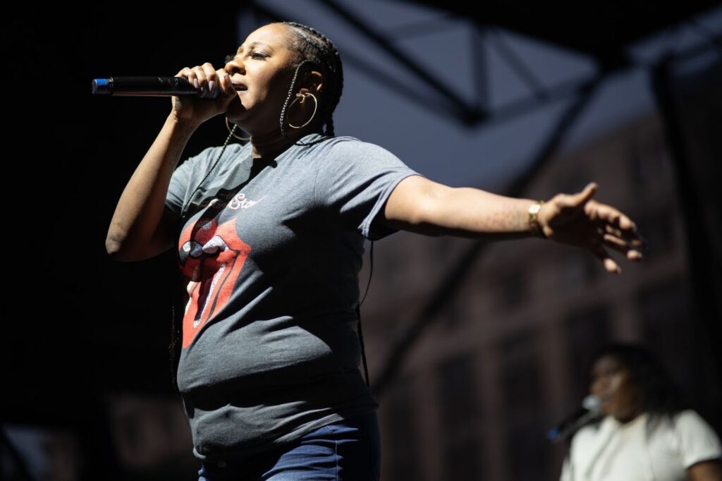 Newark New Jersey’s ‘Best Kept Secret’ ENSPIRE Magazine