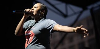 Newark New Jersey’s ‘Best Kept Secret’