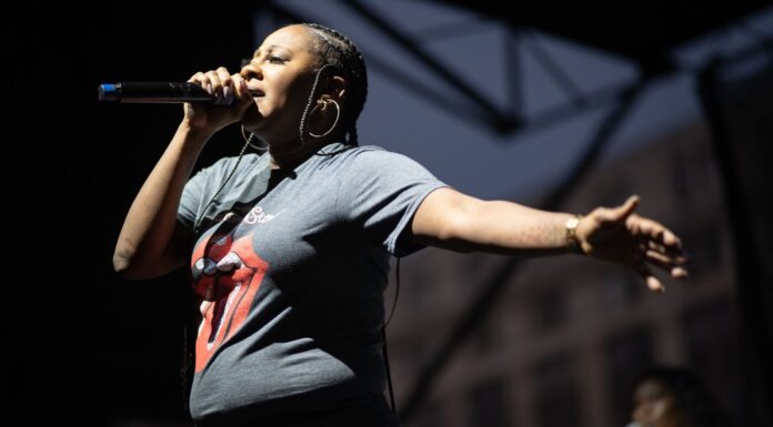 Newark New Jersey’s ‘Best Kept Secret’