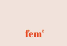 FemZquared: A Vision for Authenticity and Girl Power