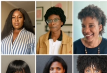 CaribbeanTales Inc. Introduces Second Cohort Project