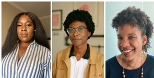 CaribbeanTales Inc. Introduces Second Cohort Project