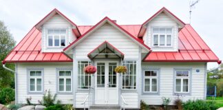 Top Furnishing Tips for Rental Houses