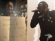 Kendrick Lamar Suddenly Stops Concert for A Young Fan Young Kendrick and Kendrick Lamar