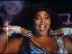 Lizzo New Video, 2 Be Loved (Am I Ready)