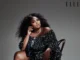 Lizzo Makes Groundbreaking Moves With Elle UK Magazine