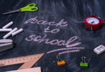 Explore 6 Cheap School Supply Stores