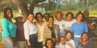 Escape to the Sea Island Writers Retreat to Perfect Your Writing