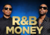 Letoya Luckett Talks with Tank and J.Valentine on ‘R&B Money’ Podcast