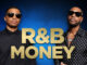 Letoya Luckett Talks with Tank and J.Valentine on ‘R&B Money’ Podcast