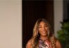 Serena Williams Stars in Cash App’s Latest Brand Spot