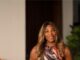 Serena Williams Stars in Cash App’s Latest Brand Spot