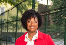 LISC NY Battles Racial Wealth Gap Responding to Economic Uncertainty