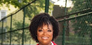 LISC NY Battles Racial Wealth Gap Responding to Economic Uncertainty