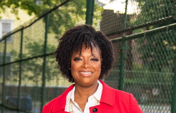 LISC NY Battles Racial Wealth Gap Responding to Economic Uncertainty