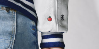 CÎROC Makes “Wins Taste Better” With Limited Edition Line