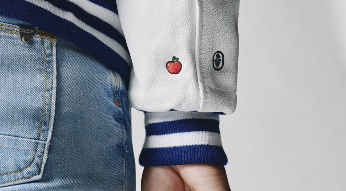 CÎROC Makes “Wins Taste Better” With Limited Edition Line