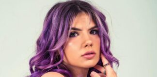 Bailey Spinn Talks Content Creation, TikTok, and More