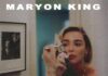 Maryon King’s New “Boys Will Be Boys (Heartbreak Anthem)”