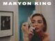 Maryon King’s New “Boys Will Be Boys (Heartbreak Anthem)”