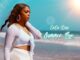 CeCe Dai’ ‘Premieres ‘Summer Love’