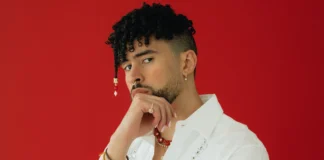 Just In: The 2022 Latin Grammy Nominations