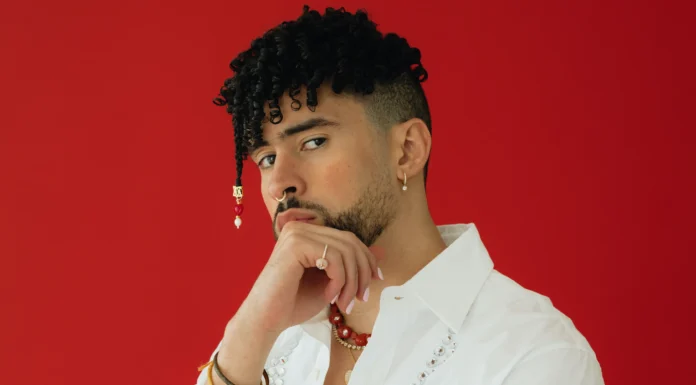 Just In: The 2022 Latin Grammy Nominations