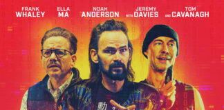 Bitcon Movie to be Released This October