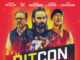 Bitcon Movie to be Released This October